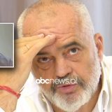 “Me shqiptare je martuar?”, i riu francez befason Ramën: Po këtë shqipen nga e ke