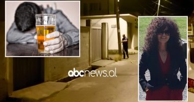 Ditëlindja që u kthye në mort, shkaku i sherrit dhe dëshmia e vëllait që vrau motrën në Shkodër