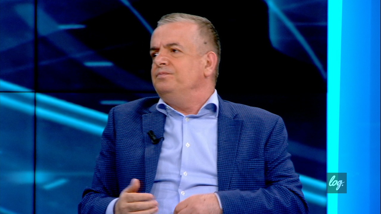 Cilin do të votonte kryetar të PD? Nazarko: Kohë të vështira do të vijnë për socialistët