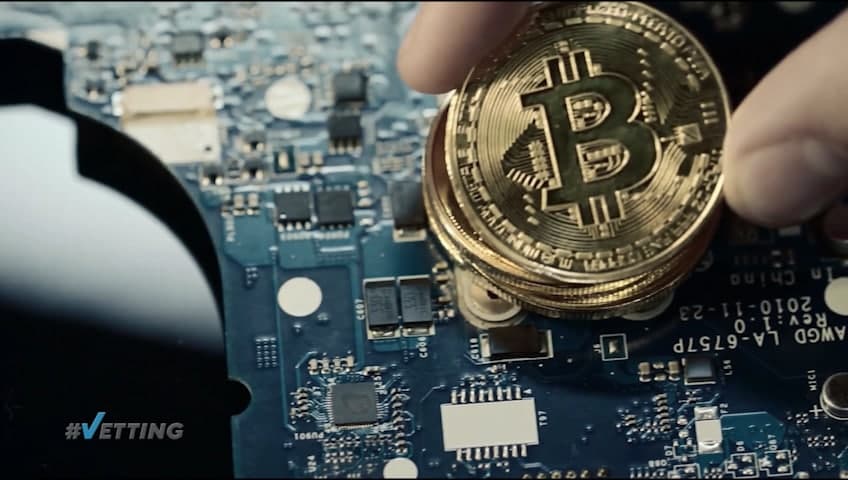 Ekspertët zbulojnë se ku po fshihen pajisjet e Bitcoin në Shqipëri: Sa kushtojnë dhe sa para prodhojnë