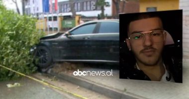 Gjykata e nxori, prokuroria kërkon rikthimin në qeli të Jehon Breçanit. Djali i ish-zv.drejtorit të Policisë i preu këmbën të resë me makinë