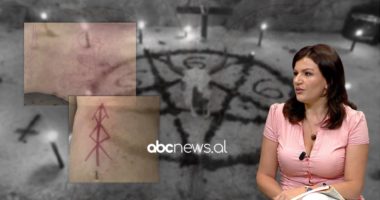 “Ritualet nuk janë bërë vetëm një herë”, vdekja misterioze e vajzës në Tiranë: Pse kanë dashur ta eliminonin