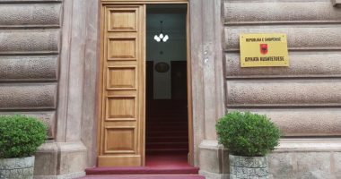 Kërkoi opinion e Venecias për “30 qershorin”, GJK: Çështja e një natyre unike, këshillimi ishte i nevojshëm