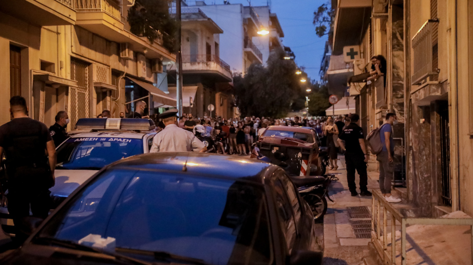 “Gruaja shqiptare u përdhunua 7 herë”, dëshmia tronditëse në Greqi