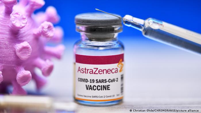 Nuk u aprovuan nga rregullatori i barnave, Zvicra i dhuron Covax-it 4 milionë doza të AstraZeneca-s