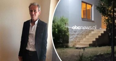 Krimi në Librazhd, burri i dehur, gruan e vrau për xhelozi në dhomën e gjumit