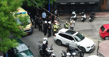 “Nuk merrem më me ju”, nëna e shqiptarit rrëfen urdhrin për vrasjen e djalit: Erdhi nga burgu