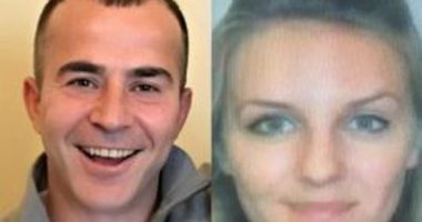 Nxori në pritë Hekuran Billën, lirohet nga qelia Adiola Lakra