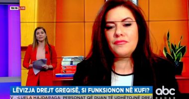 Kushtet për të lëvizur drejt Greqisë, kur pritet të lehtësohen masat Covid për shqiptarët