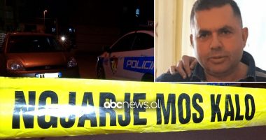 Me kë bëri sherr? Pista që mund të çojë policinë në gjurmët e vrasësve të biznesmenit në Ksamil