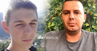 “Puna është nder”, kamarierët e Shkodrës mbledhin 2.5 milion lekë bakshishe për Musaen Zenelin