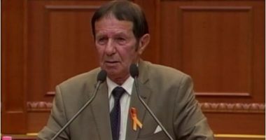 Pasi futi Shqipërinë në OKB, Jenishehri paralajmëron një ’97 tjetër në shtator