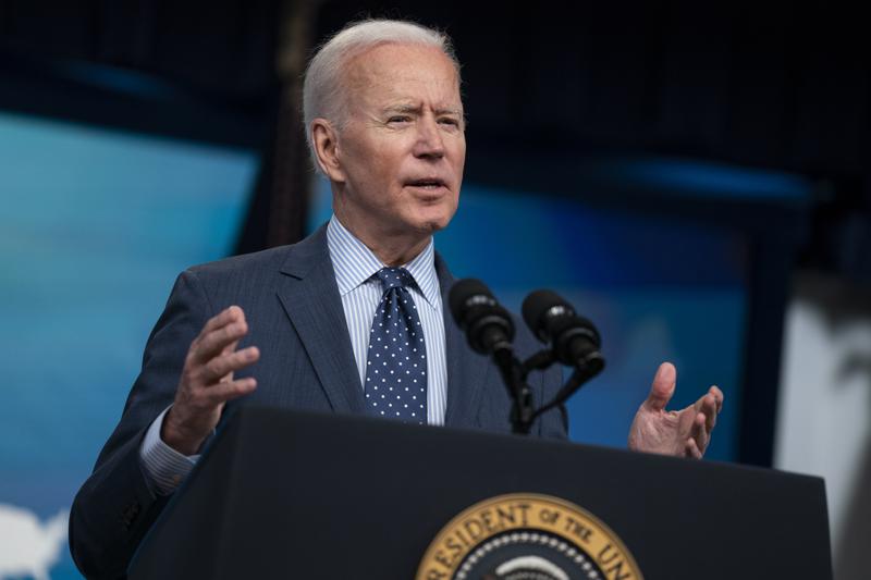 Joe Biden “josh” amerikanët e pabindur: Birrë falas për ata që pranojnë të vaksinohen