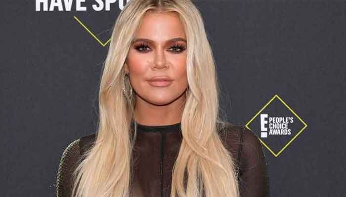 Khloe Kardashian nuk ka më besim tek Tristan, merr vendimin e rëndësishëm