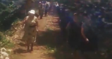 Burrat në burg, si dolën gratë në mal për të mbrojtur pyllin: E ruajtëm me gjak, si lufta në Kosovë