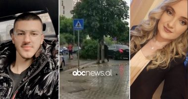 E shpëtoi mjeku, asnjë ditë burg pasi i këputi këmbën të resë, prokurorja i tërheq veshin gjykatës për Breçanin