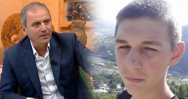 Demi për vrasjen e 20-vjeçarit: Tmerr, moshatarët punojnë te shtëpitë e barit ose në rrugë me makina luksoze