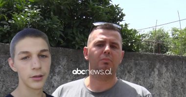 Nënës së jetimit fatkeq i dorëzohen 60 zarfe, nismëtari: Nuk mund të kthejmë gjë mbrapa