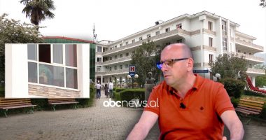 Mezini: COVID-2 rikthehet në “Sanatorium” javën tjetër, momenti më i vështirë gjatë pandemisë