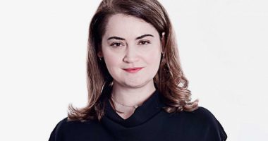 Qeveria merr vendimin, ikën Muçaj, kush është avokatja e re e Shtetit