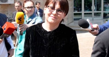 E “dogji” Vettingu, Strasburgu refuzon apelin e Xhoxhajt, u mbyllet dera të shkarkuarve