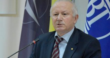 Aleati i Bashës: Jemi në ajër, ka vetëm dy rrugë dhe një gjë të sigurt