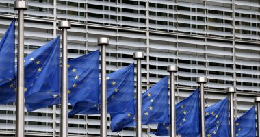 Hapja e negociatave u shty, vjen reagimi i parë nga opozita: S’e kuptoj këtë logjikë…