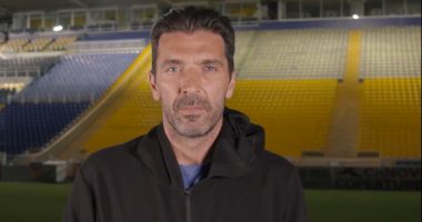 Kuqezinjtë ‘frikësojnë’ Buffon: Do të jetë një ndeshje shumë delikate