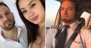 37 ditë hetime për grabitjen e stisur, burri vrasës vazhdoi jetën i qetë, po ndërtonte shtëpi me pishinë