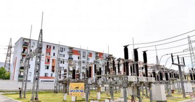 Oraret dhe kufizimet, zonat në Tiranë ku do të ndërpritet energjia elektrike