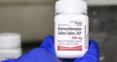E përdori Trump kundër Covid, studimi: Hidroksiklorokina rrit shanset për mbijetesë me 200%