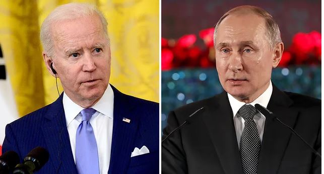 Takimi Biden-Putin, një mundësi për NATON-n për të rivendosur komunikimin mes ushtrive