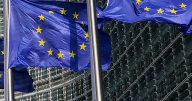 EU makes the official decision. Albanians can travel to the EU