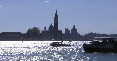 A mundet të ndihmojë arkitektura për të shpëtuar planetin?