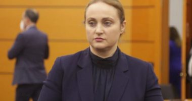 ONM kërkon që të rrëzohet vendimi i KPK-së për Kryeprokuroren e Tiranës