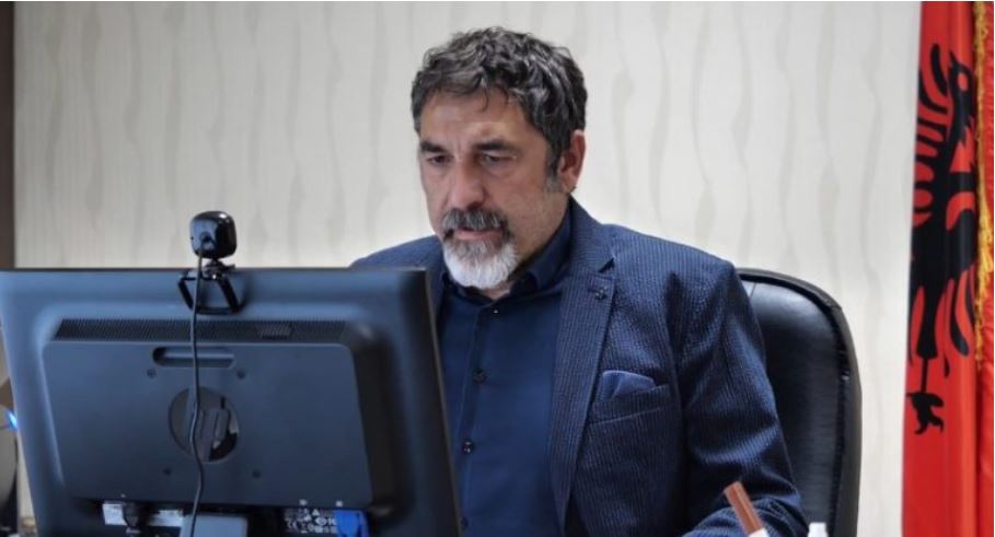 9 dead within two days, Interior minister press conference