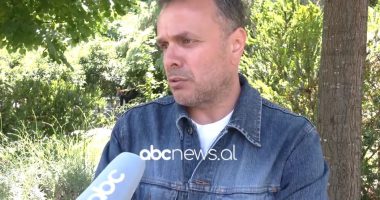 Eksperti për laboratorët e drogës: Policia të bashkëpunojë me OSHEE dhe ndërmarrjen e Ujësjellësit