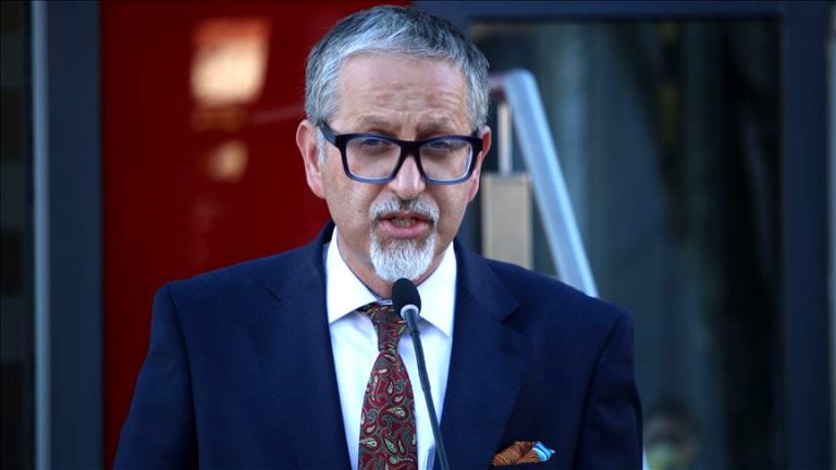 Kosova pritet të sigurojë 2 milionë vaksina deri në fund të 2021