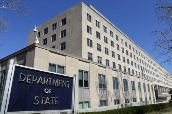 DASH publikon raportin mbi trafikun e qënieve njerëzore për vitin 2021, çfarë thuhet për Shqipërinë