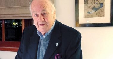 Rrëfimi prekës i Isaac Mizan, një nga të mbijetuarit e Holokaustit