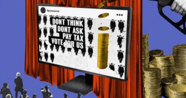 “Para të errëta” dhe këshilltarë izraelitë pas zgjedhjeve shqiptare