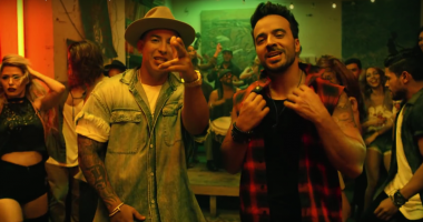 “Despacito” më kushtoi shumë”, Luis Fonsi tregon anën e “errët” të hitit botëror