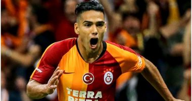 Koronavirus te Galatasaray, ylli i “gjigantit” turk pozitiv me COVID