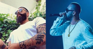 Majk largohet nga “Babastars”? Reagon për herë të parë Getoar Selimi