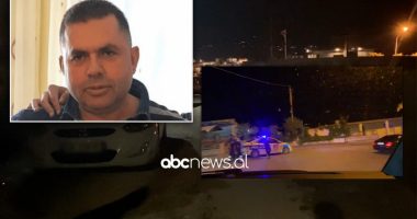 Nga lidhja te e shkuara në Angli, gazetarja: Tre pistat për ekzekutimin e biznesmenit