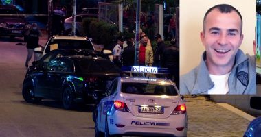 Vrasja e Hekuran Billës, Prokuroria kërkon 3 muaj kohë shtesë për hetimet