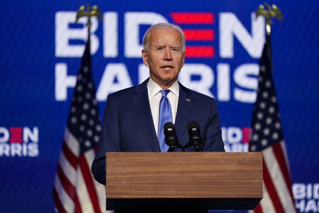 Biden: Covid mbetet kërcënim serioz për të ata që nuk janë vaksinuar