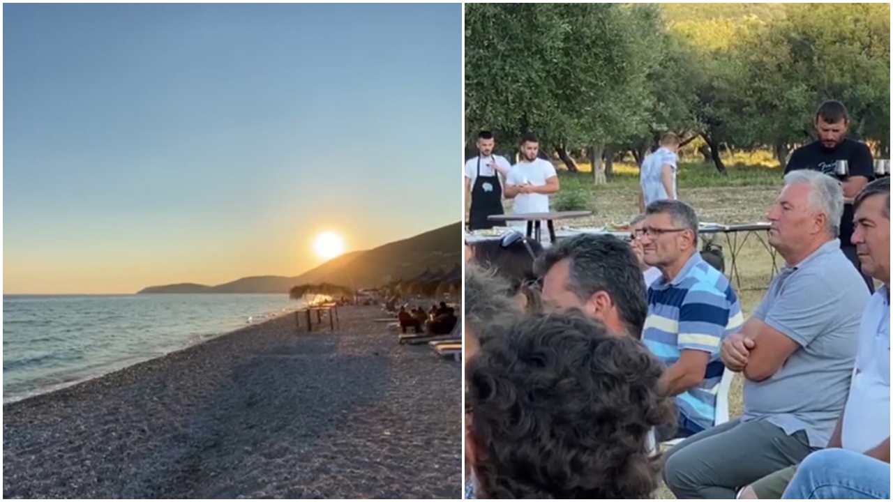 Festivali “South Outdoor” sërish në Jug në mbështetje të turizmit