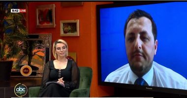 Vrasja tragjike e Musaen Zenelit, biznesmeni nga Kosova: Do ndihmojmë familjen, vëllait do t’i mundësojmë shkollimin