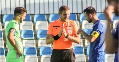 VIDEO/ Miqësoret: Llapi thyen Teutën, talenti Çoba eviton humbjen e Vllaznisë